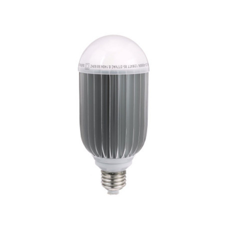 COMPONENT HARDWARE Bulb, Led(Exhaust Hood, 85 /277V) LED4000W-B